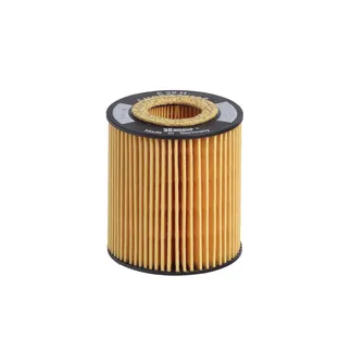 Hengst Engine Oil Filter - 11427508969